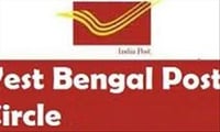 Apply for Various posts in West Bengal Postal Circle Recruitment